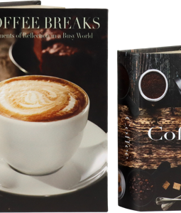 1061 LIVRES CAFÉ COUTURE 2P